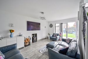 Lounge- click for photo gallery